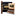 Rocky Patel Vintage 1992 Six by Sixty Cigar