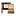 Rocky Patel Vintage 1999 Connecticut Six by Sixty Cigar