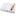 Davidoff Winston Churchill Toro Cigars