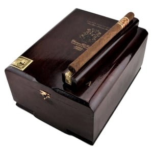 Opus X A Cigars