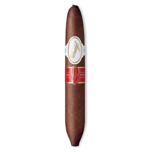 Davidoff Year of the Rabbit 2023 Cigar