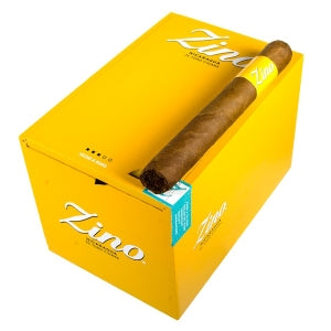 Zino Nicaragua Toro Cigars