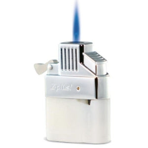 The Burner Cigar Table Lighter