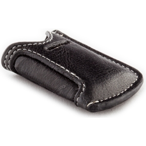 ST Dupont Maxijet Lighter Pouch