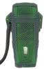 Xikar Stratosphere Lighter Green