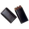 Xikar Cigar Cases