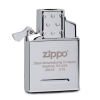 Zippo Butane Lighter Insert Dual