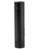 Xikar Black 5x64 Turrim Lighter