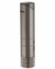 Xikar G2 5x64 Turrim Lighter