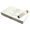 Aganorsa Leaf Aniversario Corojo Robusto Cigars