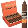 Aging Room Quattro Nicaragua Maestro Cigars