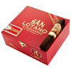 San Lotano Bull Robusto Cigars