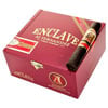 Enclave Broadleaf Cigars