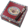 Enclave Habano Churchill 5 Pack