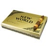 New World Dorado Figurado Cigars