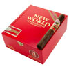 New World Puro Especial Toro Cigars