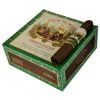 New World Cameroon Double Robusto 5 Pack