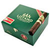 San Lotano Habano Gran Toro Cigars