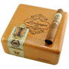 Alec Bradley Lineage Gordo Cigars