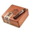 Alec Bradley Lineage Robusto Cigars