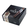 Alec Bradley MAXX Nano Cigars