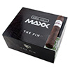 Alec Bradley MAXX FIXX Robusto Cigars