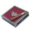 Alec Bradley American Classic Churchill Cigars