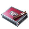Alec Bradley American Classic Gordo Cigars