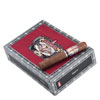 Alec Bradley American Classic Robusto Cigars