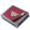 Alec Bradley American Classic Toro Cigars