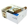 Project 40 Robusto 5 Pack