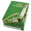 H Upmann The Banker Currency Cigars