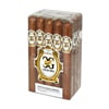 Casa De Garcia Bundle Cigars