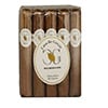 Casa de Garcia Nicaraguan Churchill Cigar Bundle