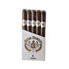 Don Diego Babies Natural 5 Pack
