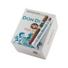 Don Diego Corona Major Tubes Cigars