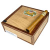 H Upmann 1844 Classic Churchill Cigars