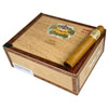 H Upmann 1844 Classic Toro Cigars