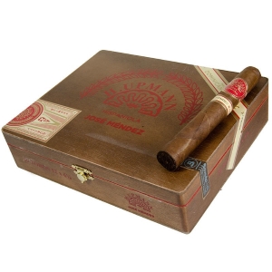 H Upmann Hispaniola By Jose Mendez Toro Cigars