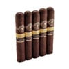 Montecristo Epic Churchill Cigars
