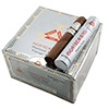 Montecristo Platinum Rothchilde Tube Cigars