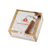Montecristo White Magnum Cigars