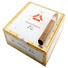 Montecristo White No.2 Belicoso Cigars