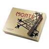 Monte by AJ Fernandez Cigars