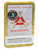 Montecristo White Prontos Petites Cigars Tin of 5