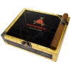 Montecristo Nicaragua Churchill Cigars