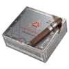 Montecristo Platinum No.3 Cigars