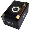 Onyx Reserve Titan Natural Cigars