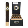 Onyx Reserve Titan Maduro Cigars