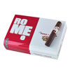 Romeo by Romeo y Julieta Robusto Cigars